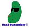 Coolcucumber